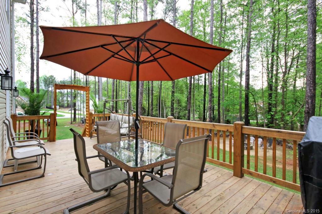2553 Brawley School Road Mooresville, NC 28117 - Photo 22 of 24