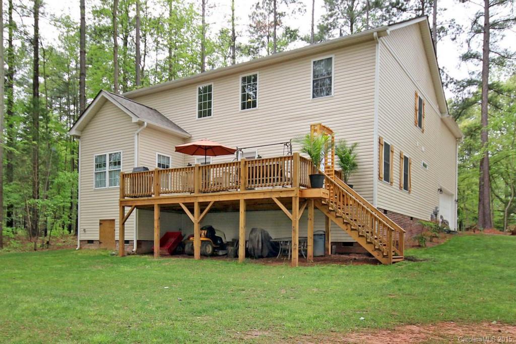 2553 Brawley School Road Mooresville, NC 28117 - Photo 23 of 24