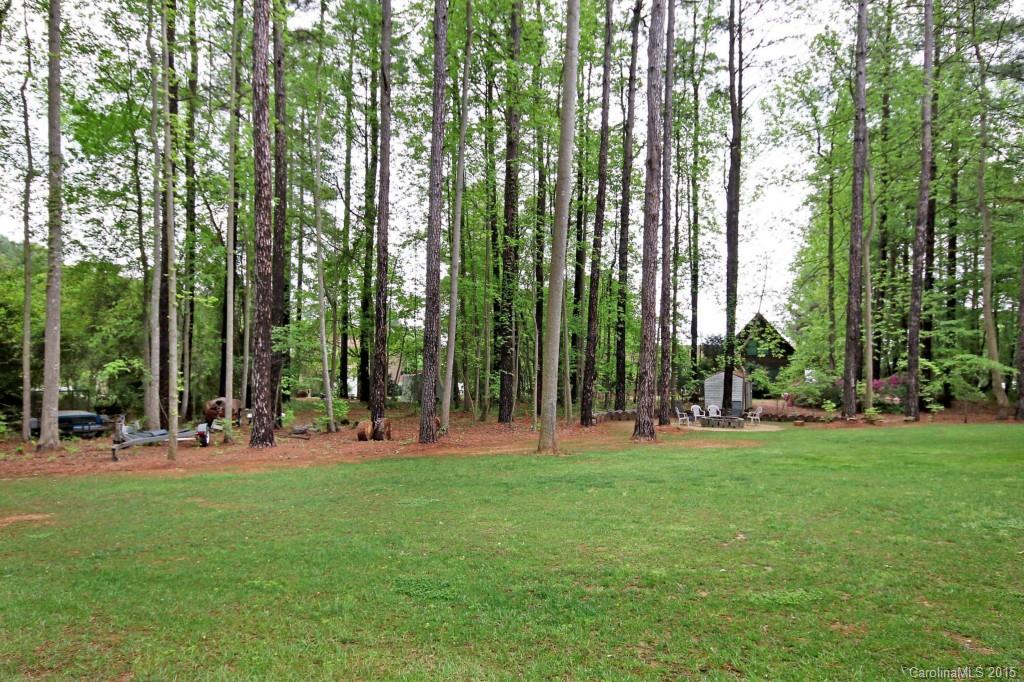 2553 Brawley School Road Mooresville, NC 28117 - Photo 24 of 24