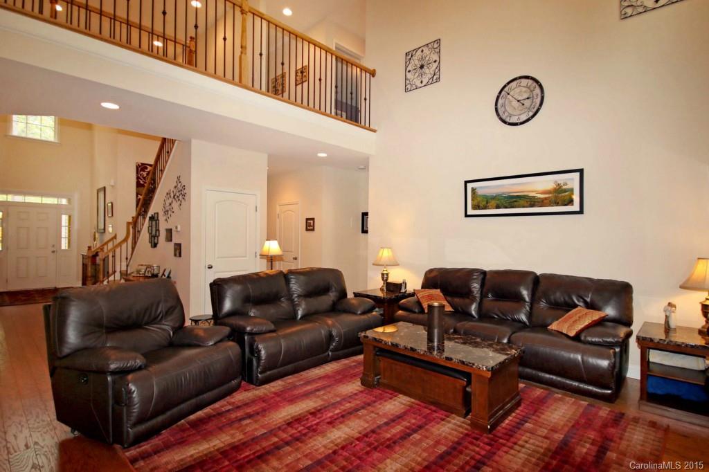 2553 Brawley School Road Mooresville, NC 28117 - Photo 4 of 24