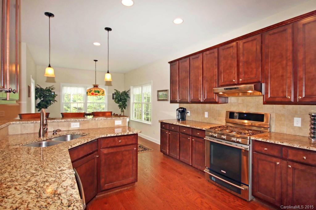 2553 Brawley School Road Mooresville, NC 28117 - Photo 5 of 24