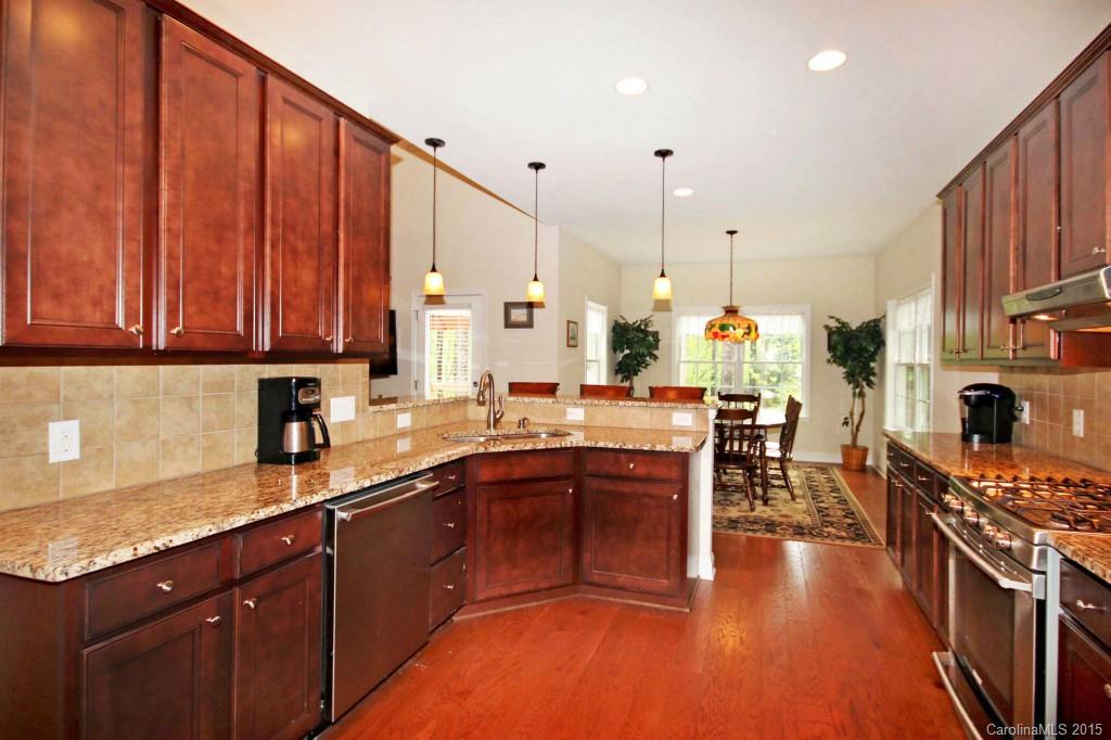 2553 Brawley School Road Mooresville, NC 28117 - Photo 6 of 24