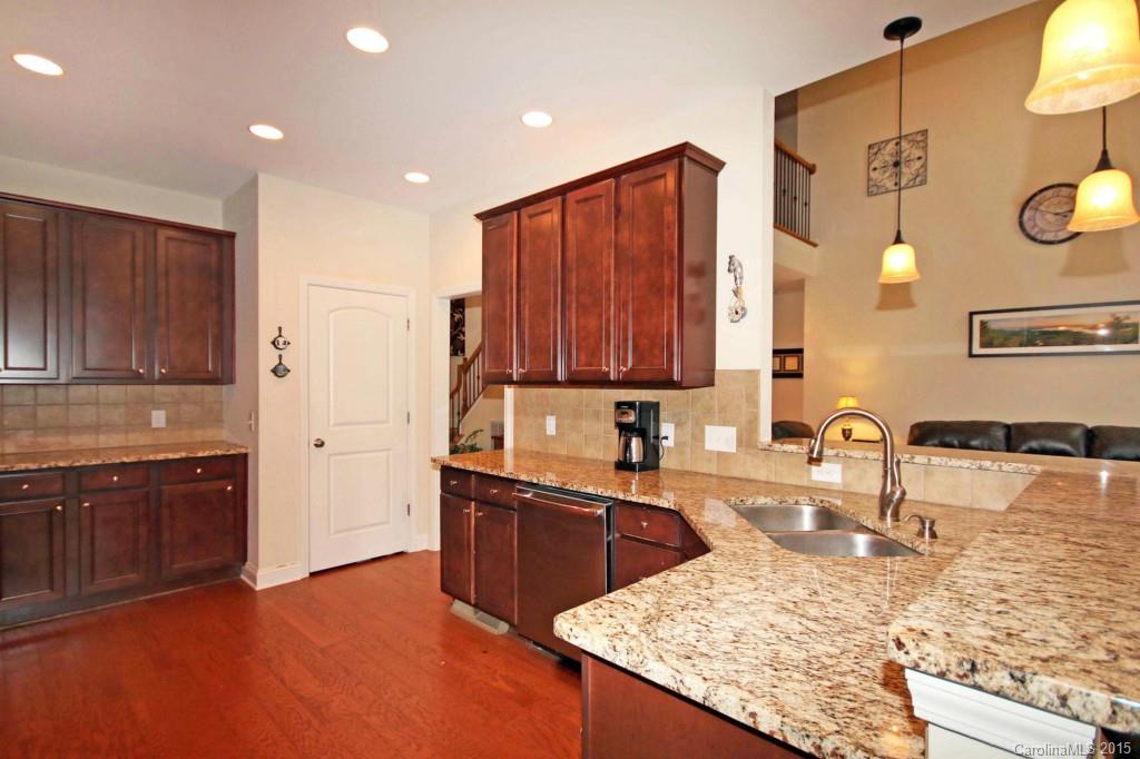 2553 Brawley School Road Mooresville, NC 28117 - Photo 7 of 24