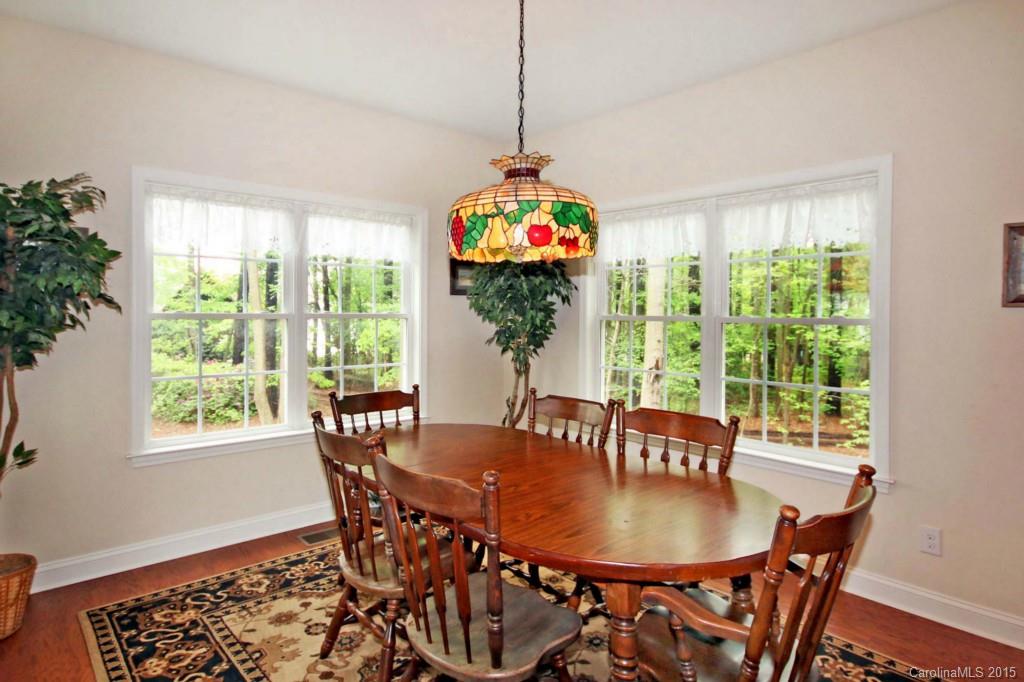 2553 Brawley School Road Mooresville, NC 28117 - Photo 8 of 24