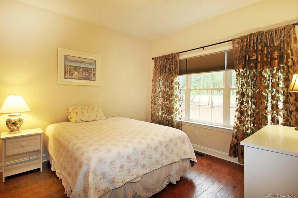 2553 Brawley School Road Mooresville, NC 28117 - Photo 10 of 24