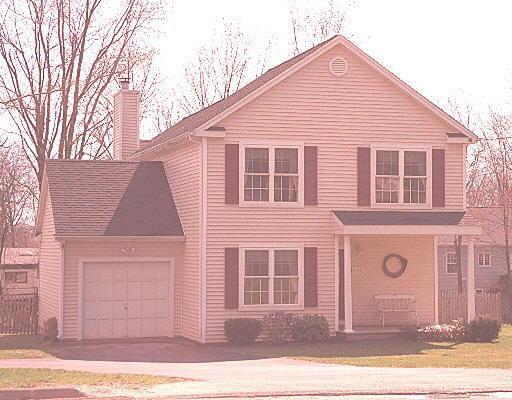 5182 Main Street Trumbull, CT 06611 - Photo 1 of 1 Gallery Image 1
