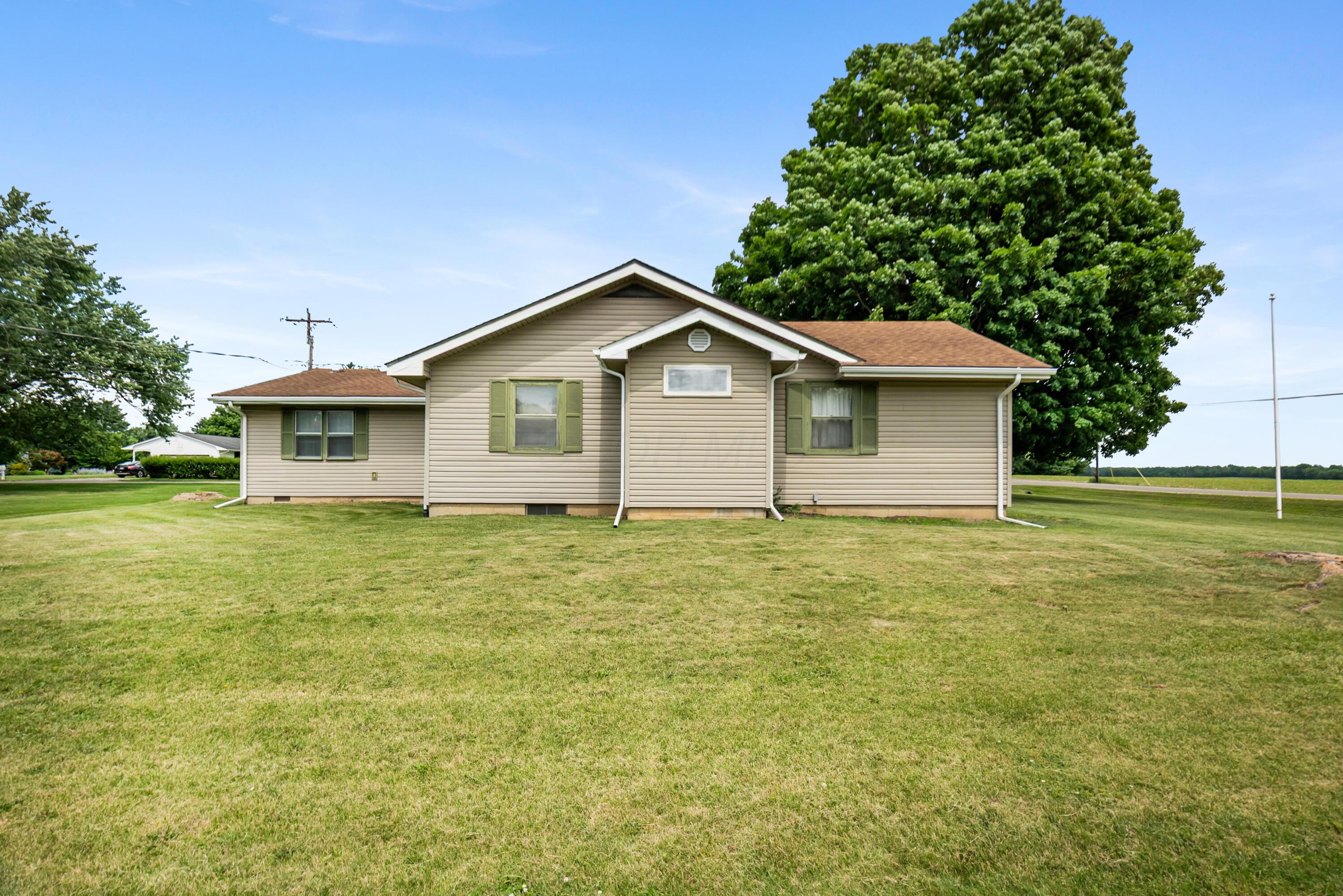 526 Northridge Road Circleville, OH 43113 - Photo 61 of 68