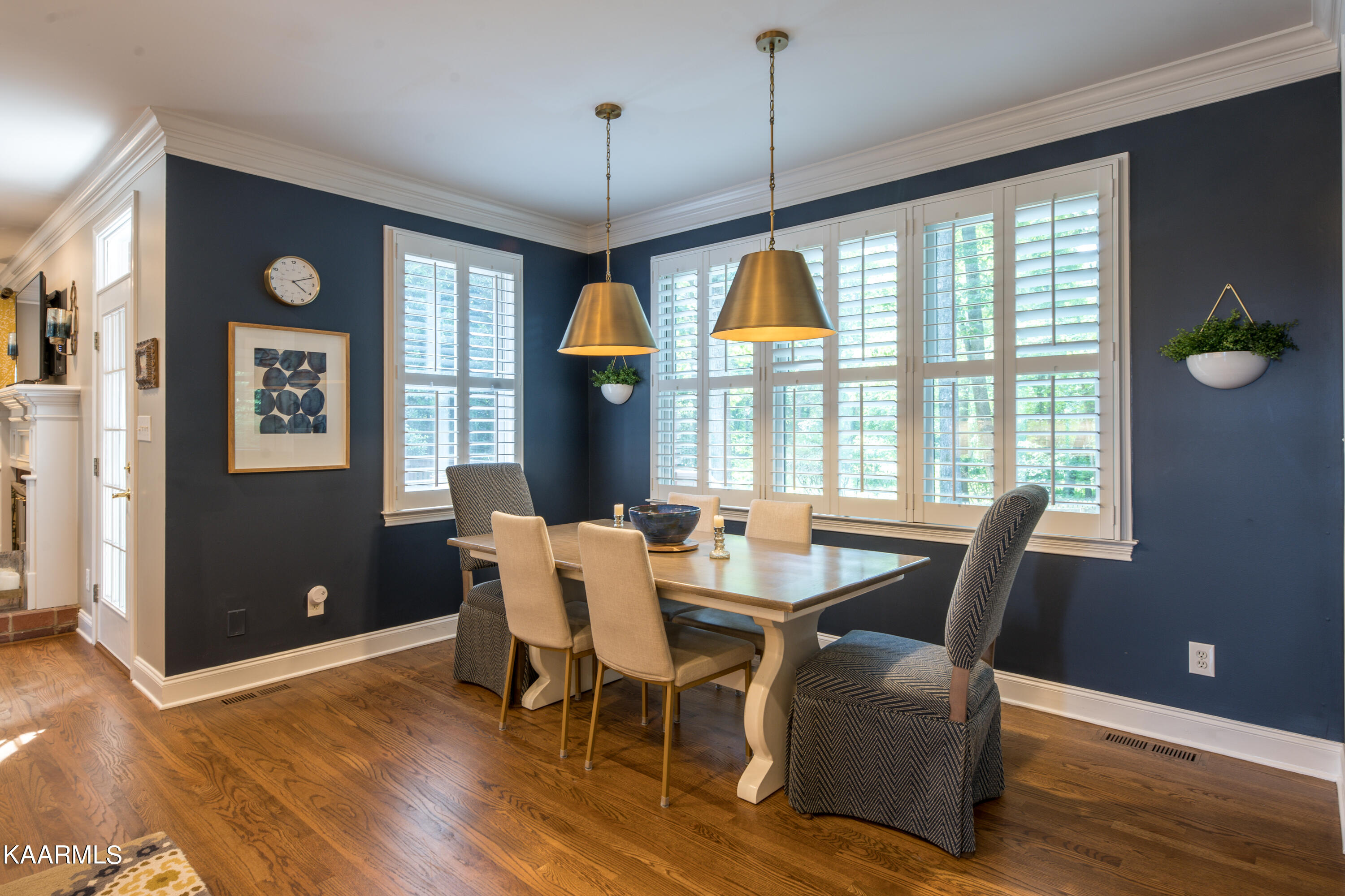 12901 Long Ridge Road Knoxville, TN 37934 - Photo 12 of 44 12901