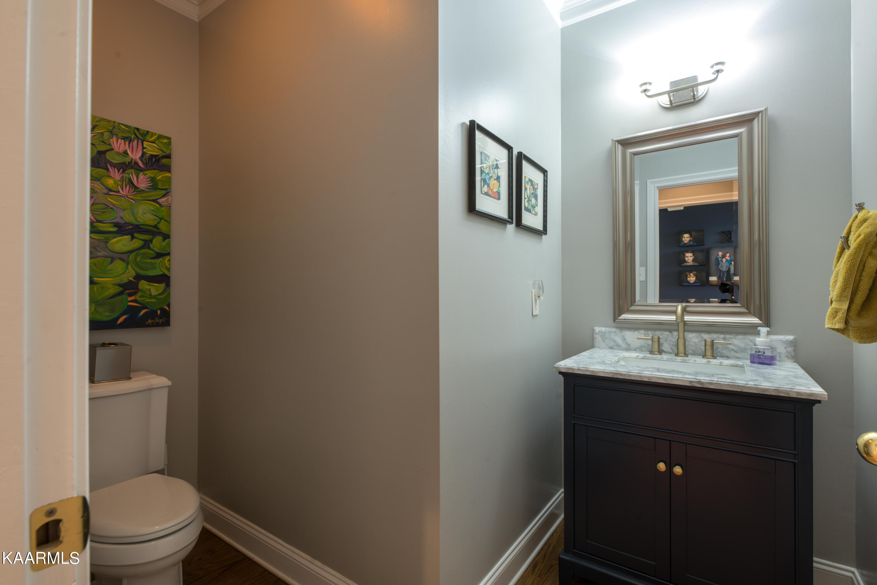 12901 Long Ridge Road Knoxville, TN 37934 - Photo 17 of 44 12901