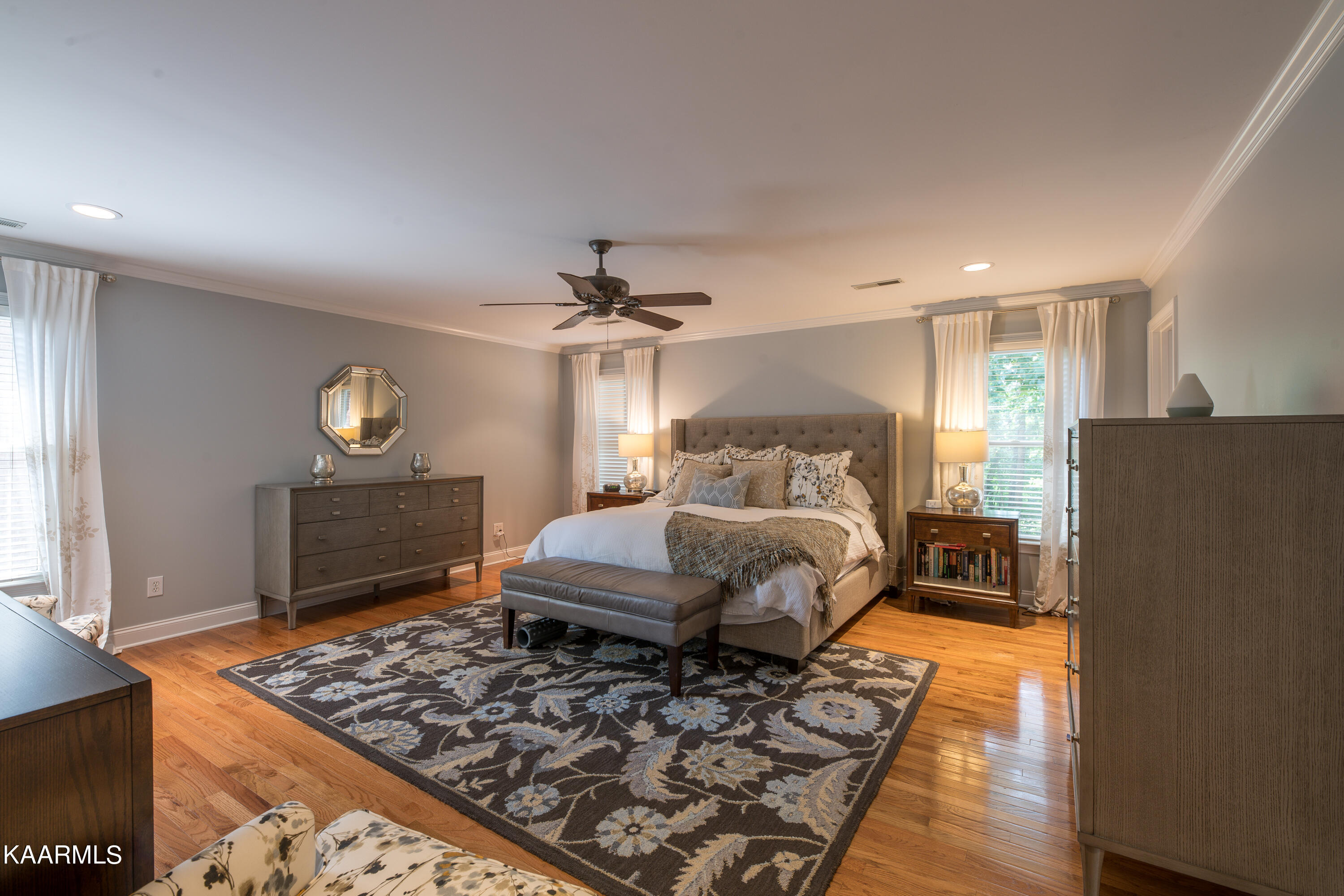 12901 Long Ridge Road Knoxville, TN 37934 - Photo 18 of 44 12091