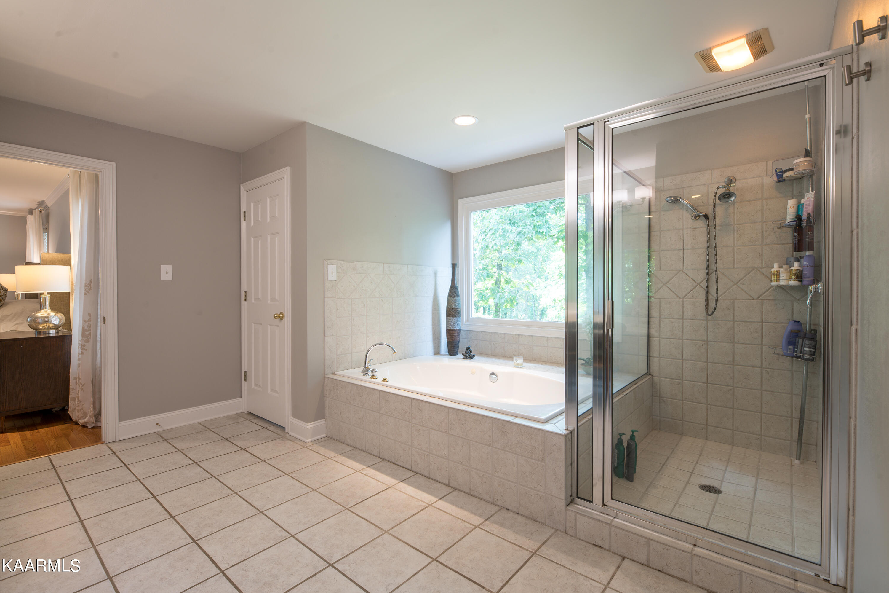 12901 Long Ridge Road Knoxville, TN 37934 - Photo 21 of 44 12901