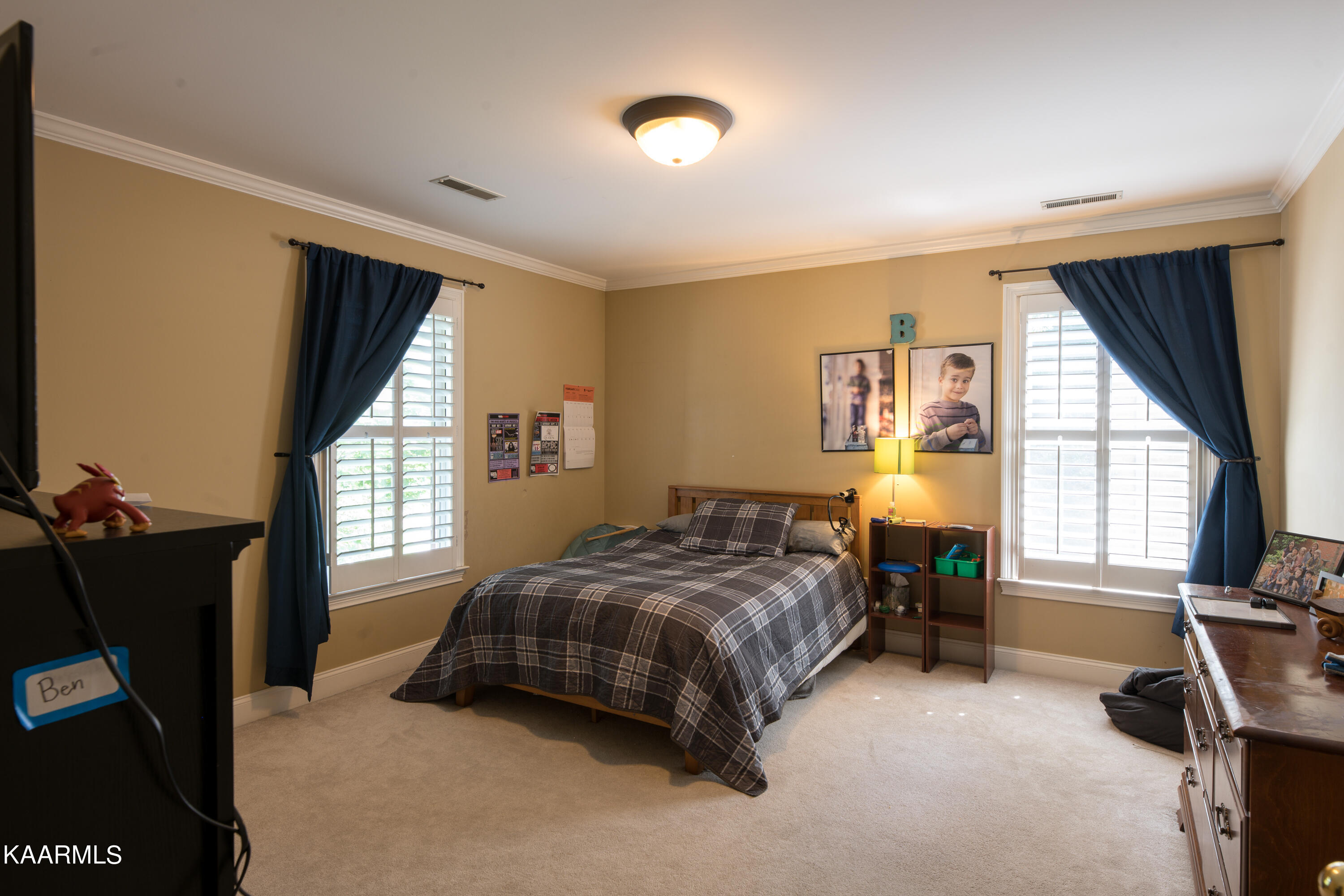 12901 Long Ridge Road Knoxville, TN 37934 - Photo 23 of 44 12901