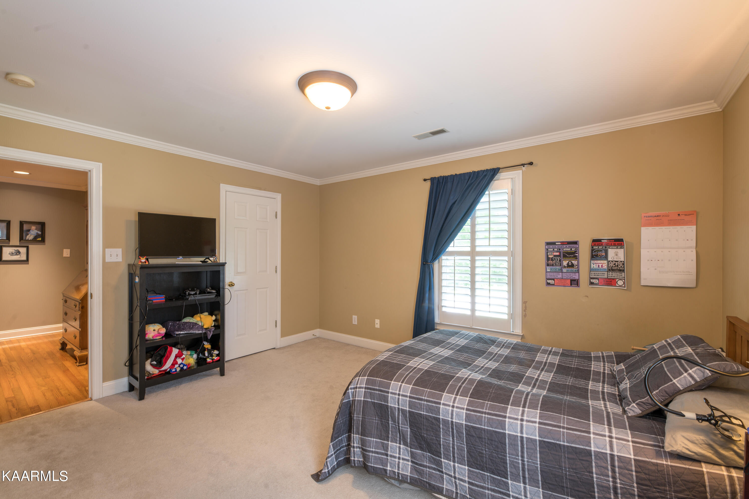12901 Long Ridge Road Knoxville, TN 37934 - Photo 24 of 44 12901