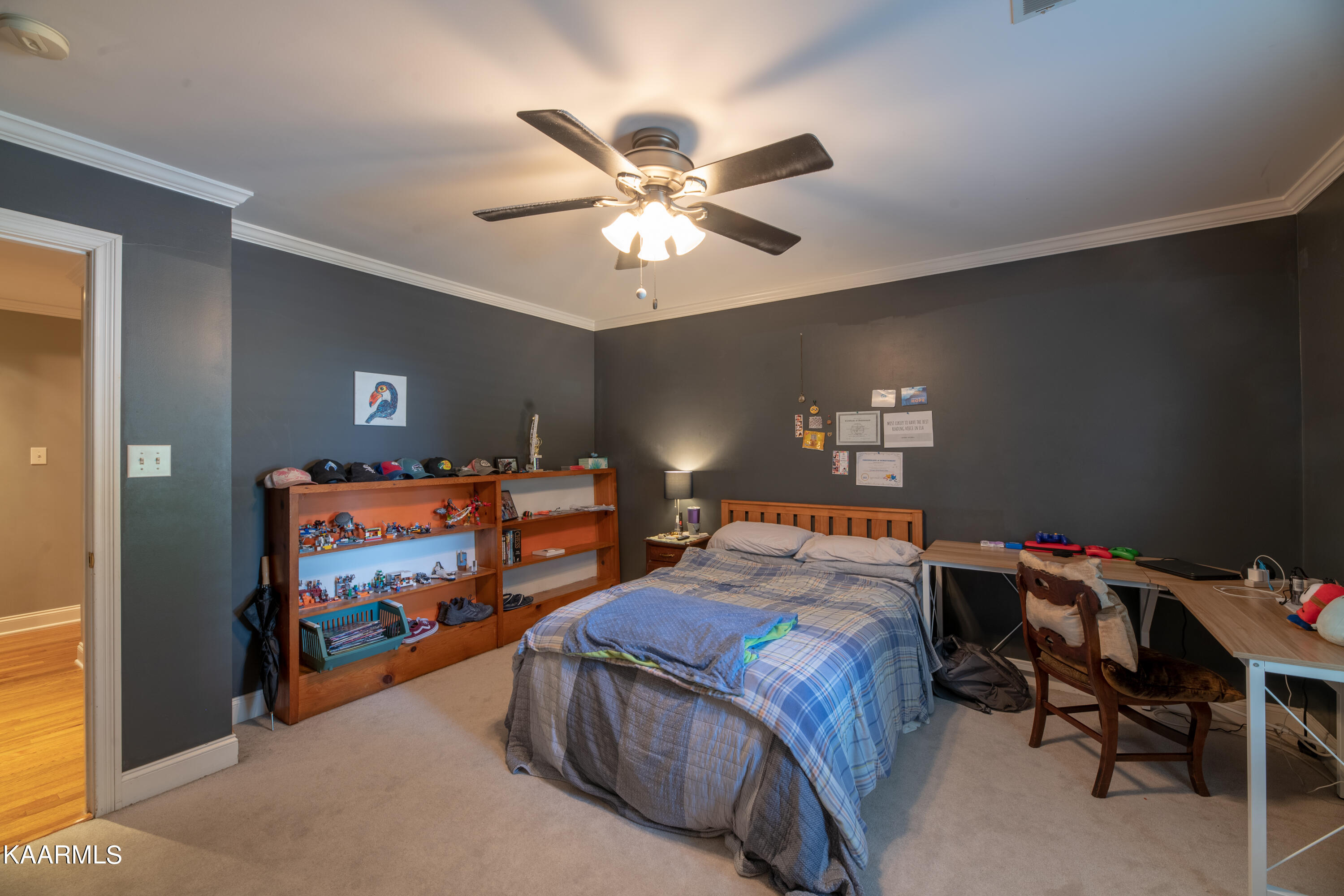 12901 Long Ridge Road Knoxville, TN 37934 - Photo 26 of 44 12901