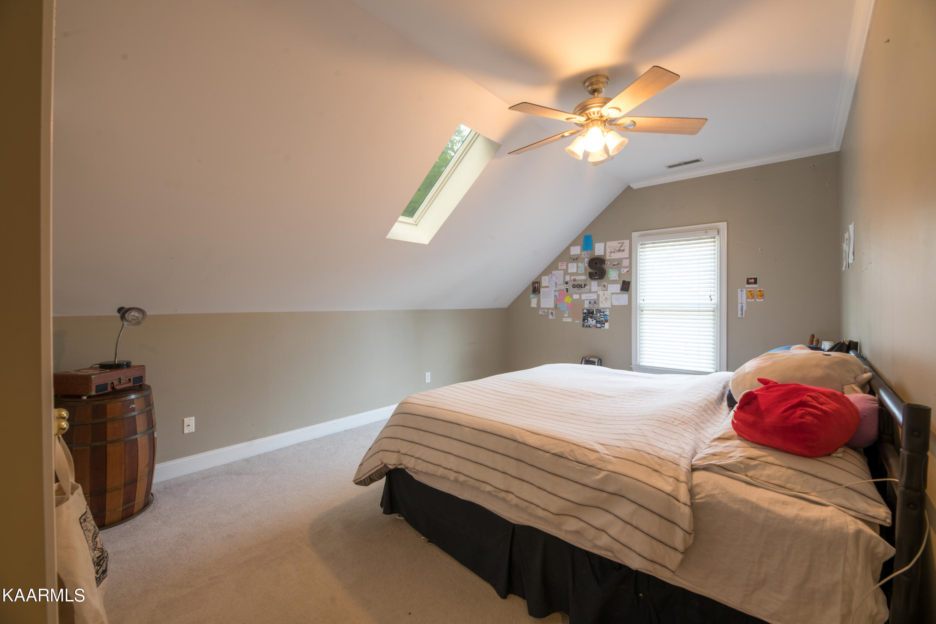 12901 Long Ridge Road Knoxville, TN 37934 - Photo 29 of 44 12901