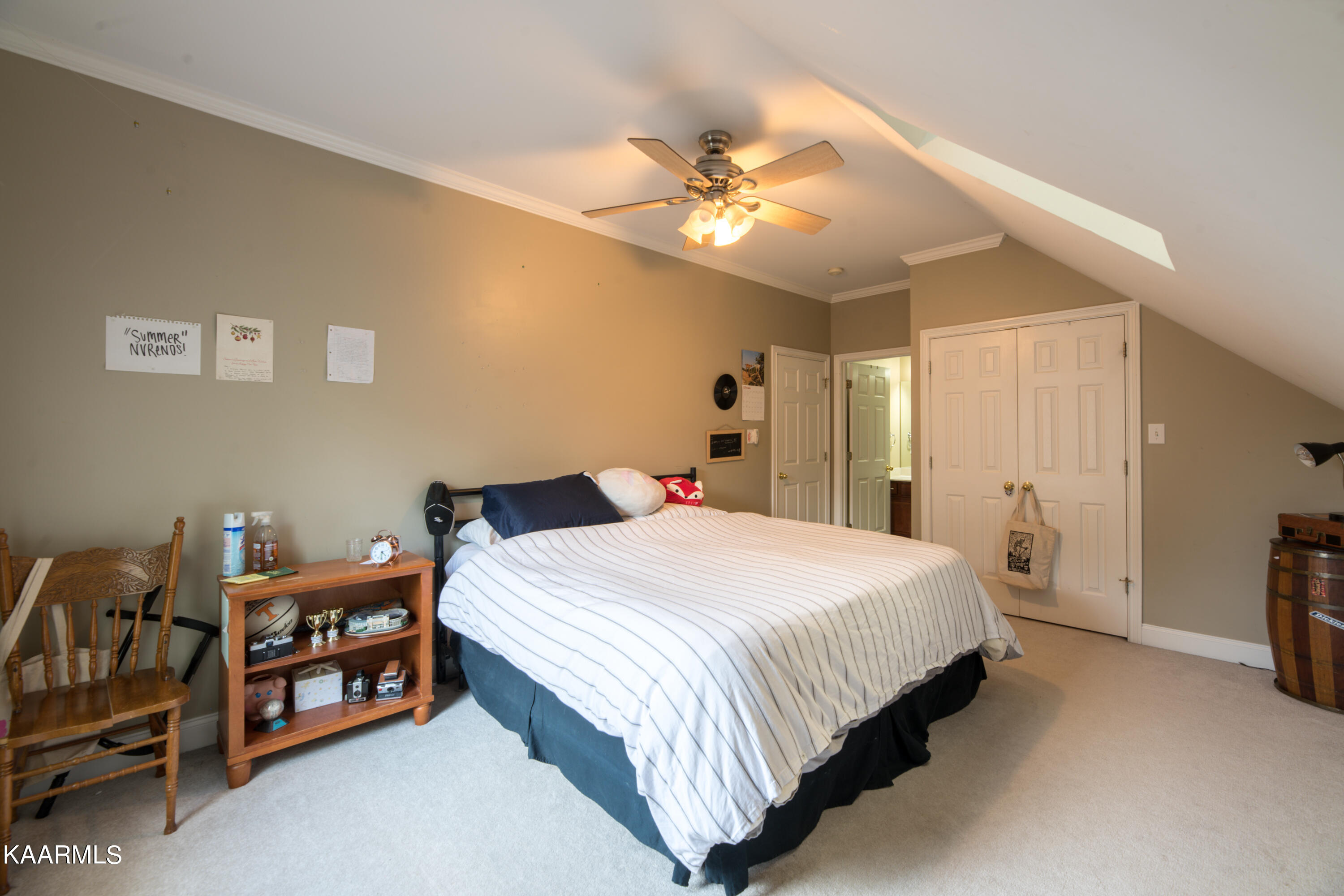 12901 Long Ridge Road Knoxville, TN 37934 - Photo 30 of 44 12901