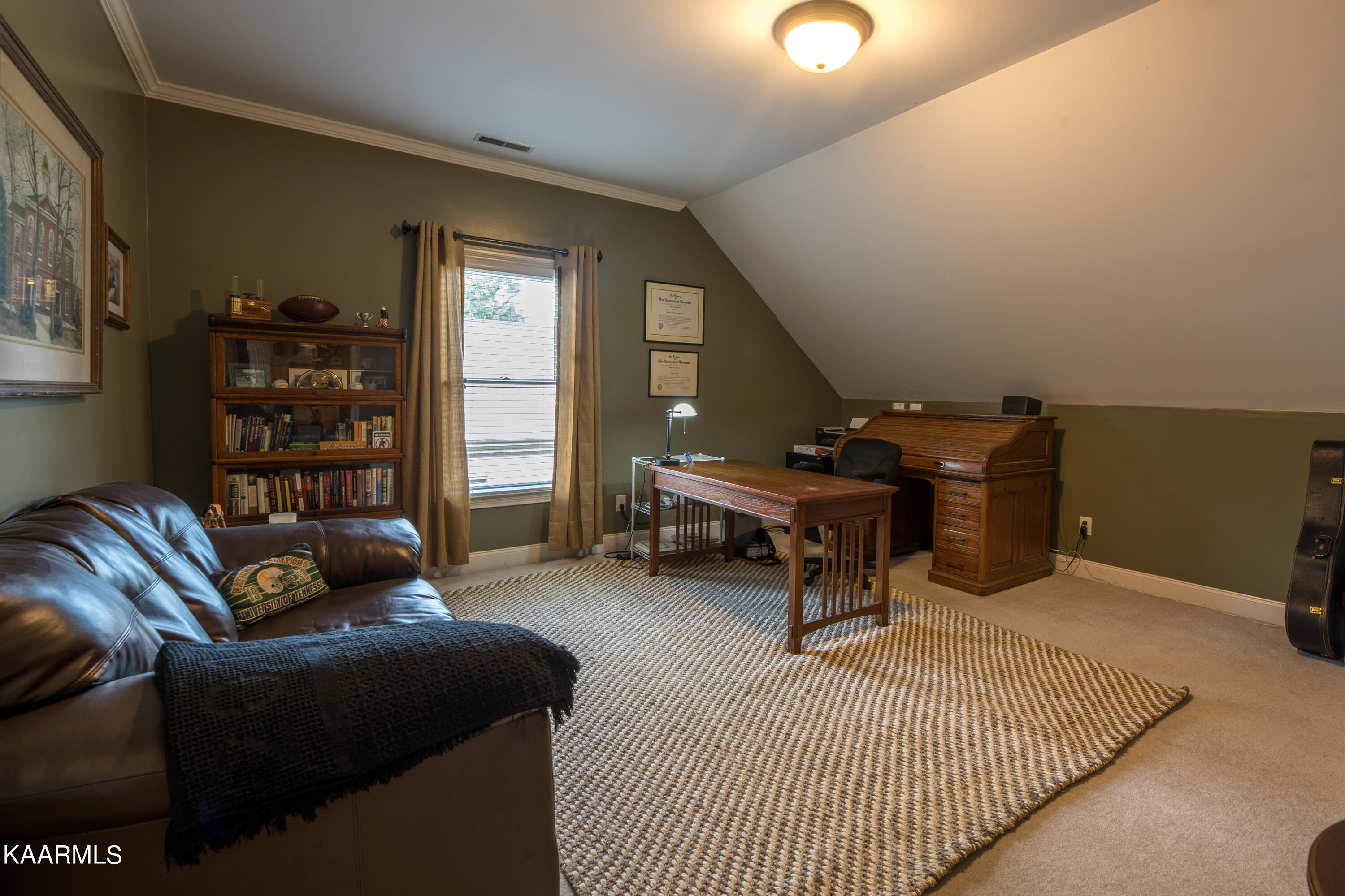 12901 Long Ridge Road Knoxville, TN 37934 - Photo 32 of 44 12901