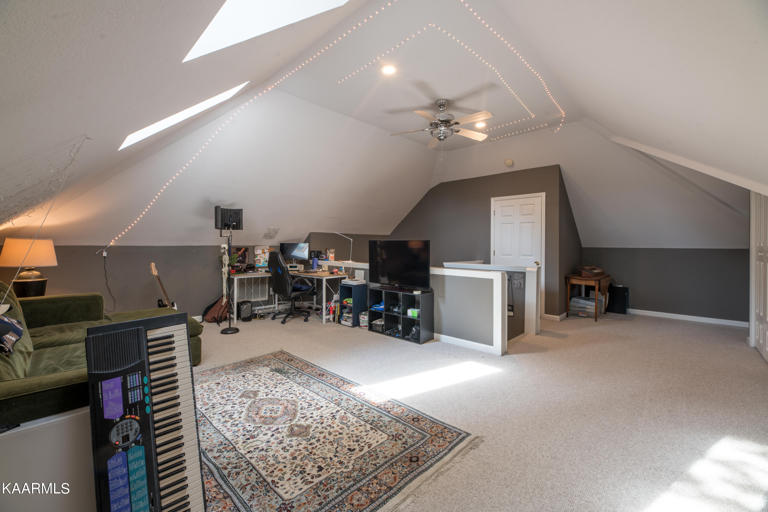 12901 Long Ridge Road Knoxville, TN 37934 - Photo 35 of 44 12901