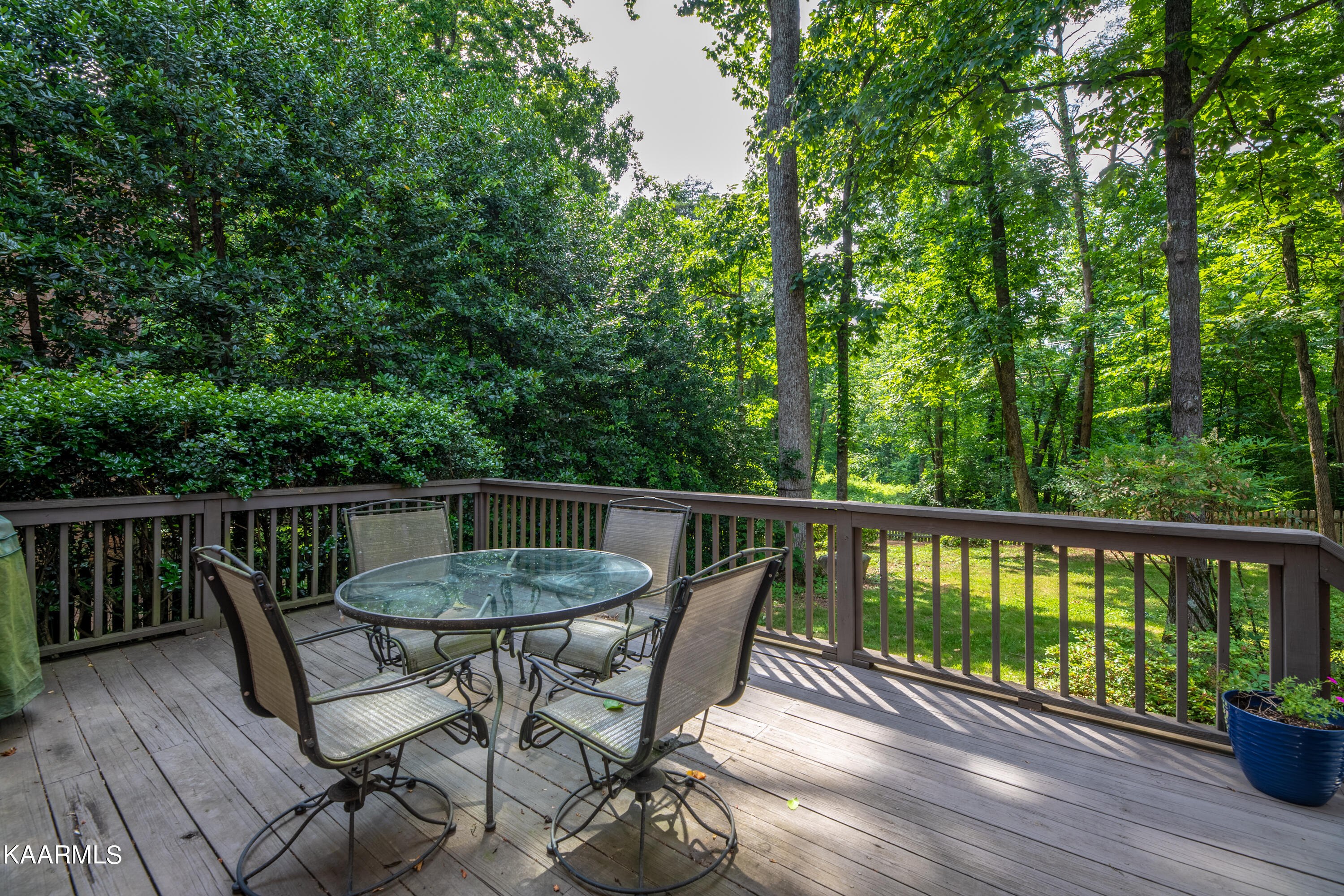 12901 Long Ridge Road Knoxville, TN 37934 - Photo 37 of 44 12901