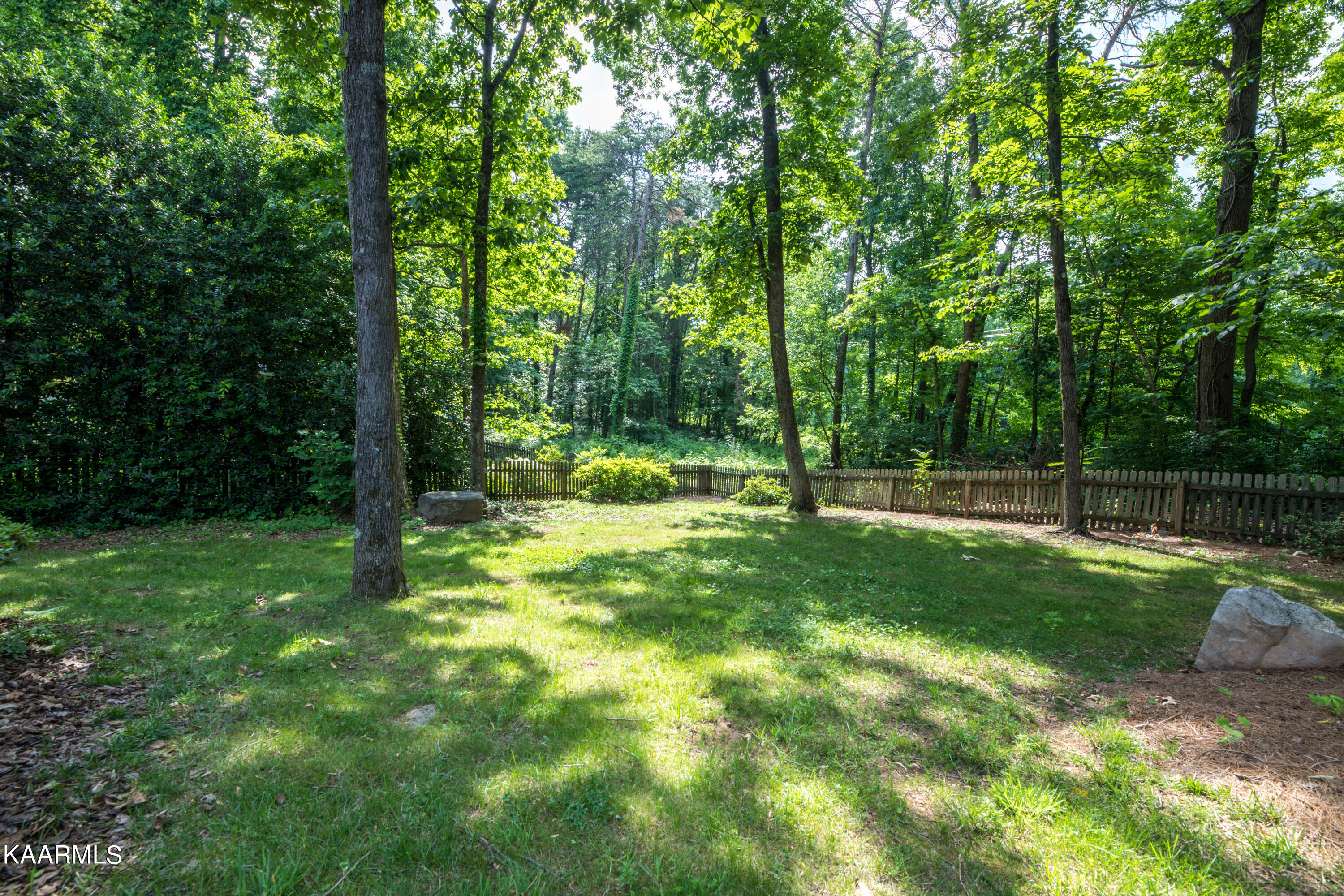 12901 Long Ridge Road Knoxville, TN 37934 - Photo 38 of 44 12901
