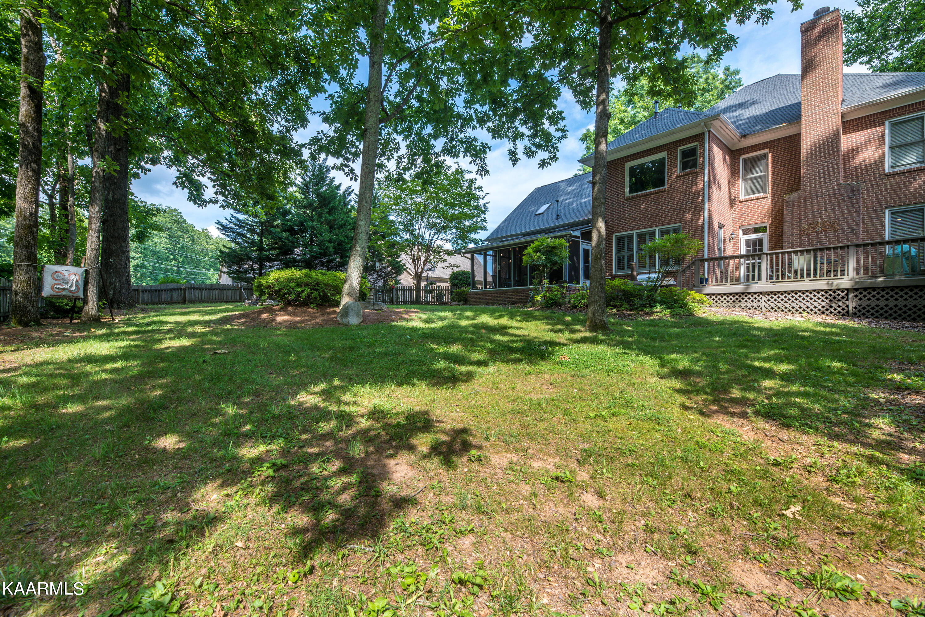 12901 Long Ridge Road Knoxville, TN 37934 - Photo 40 of 44 12901