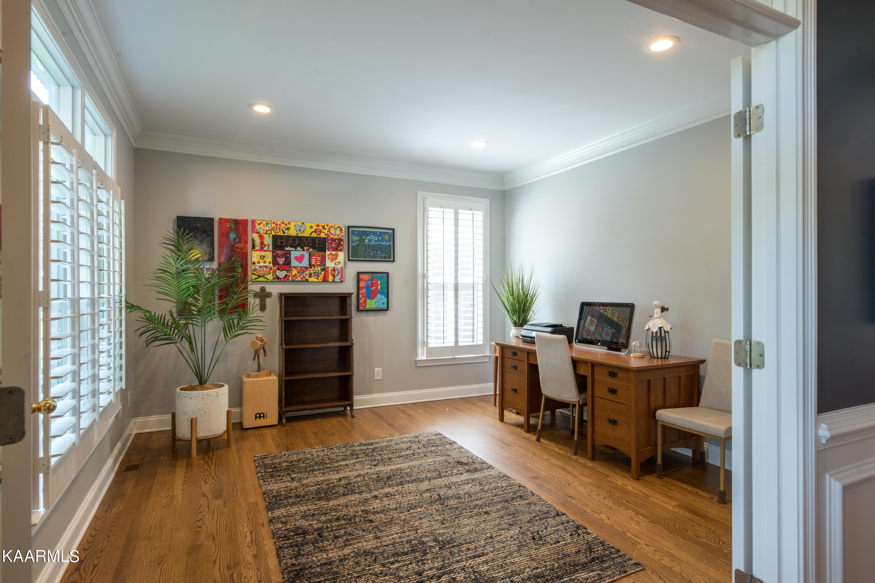 12901 Long Ridge Road Knoxville, TN 37934 - Photo 4 of 44 12901