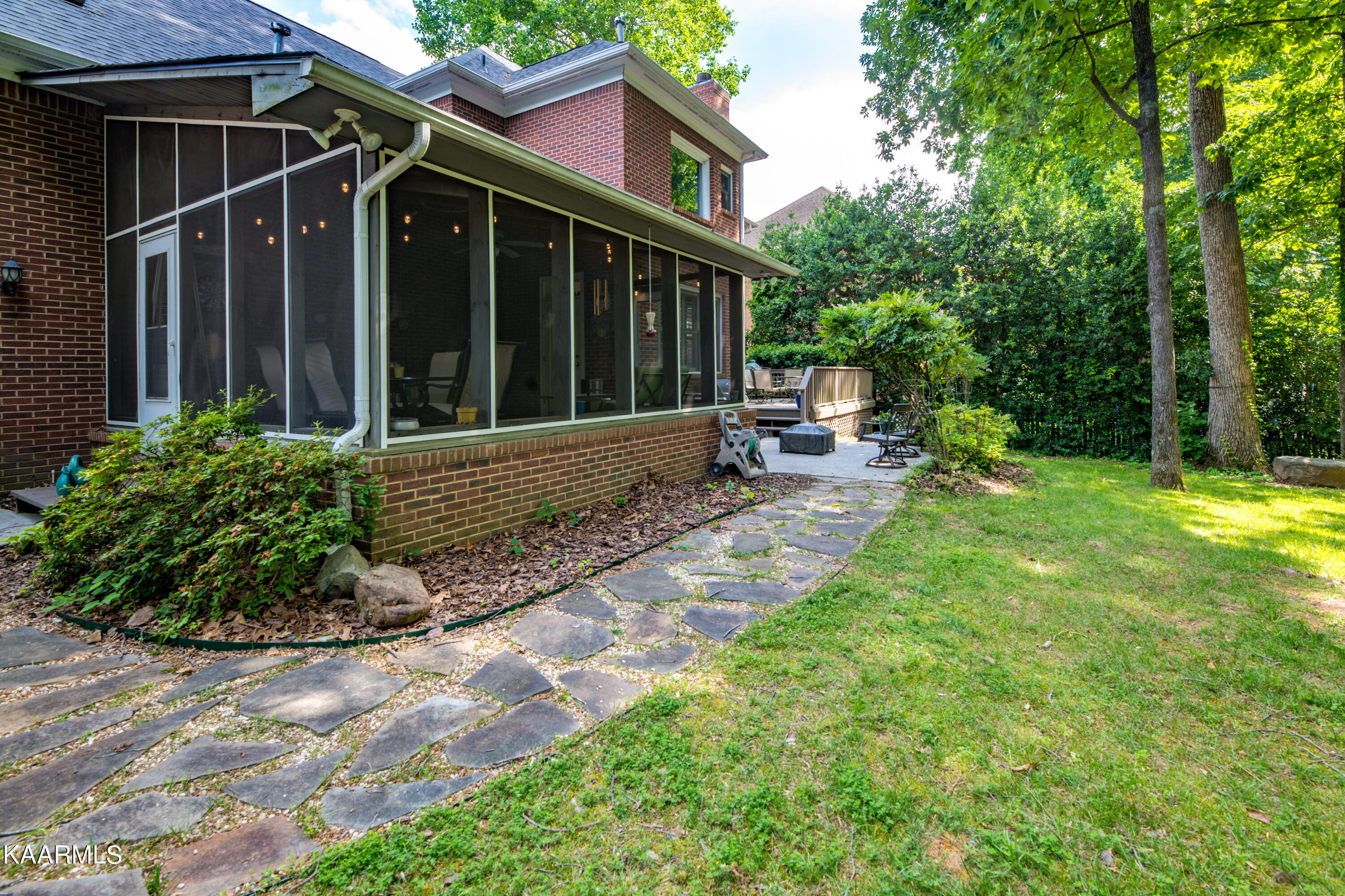 12901 Long Ridge Road Knoxville, TN 37934 - Photo 41 of 44 12901