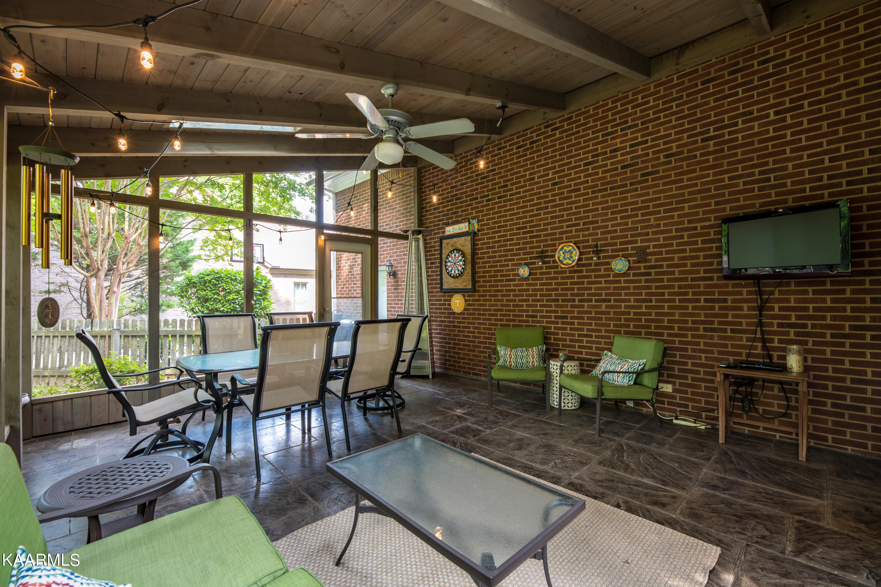 12901 Long Ridge Road Knoxville, TN 37934 - Photo 42 of 44 12901`