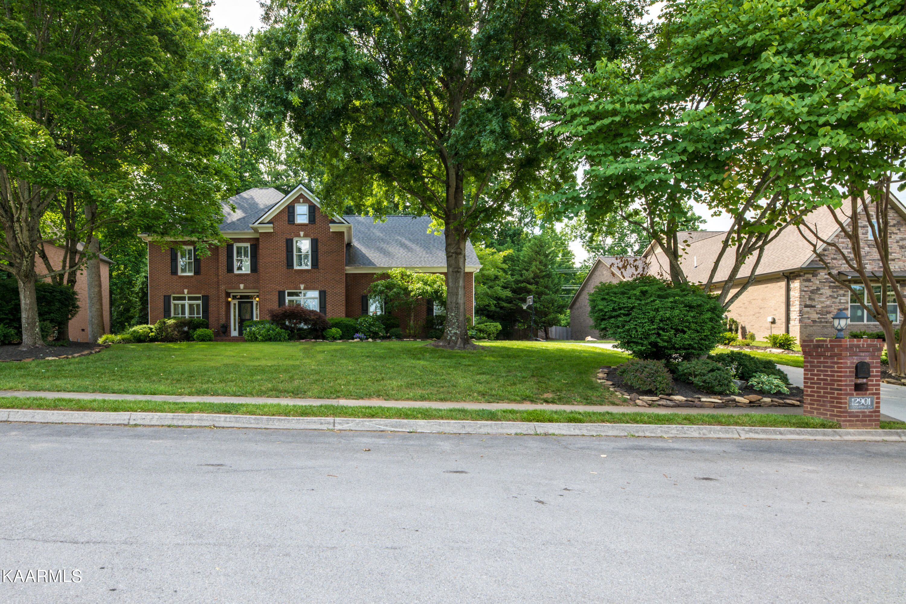 12901 Long Ridge Road Knoxville, TN 37934 - Photo 44 of 44 12901
