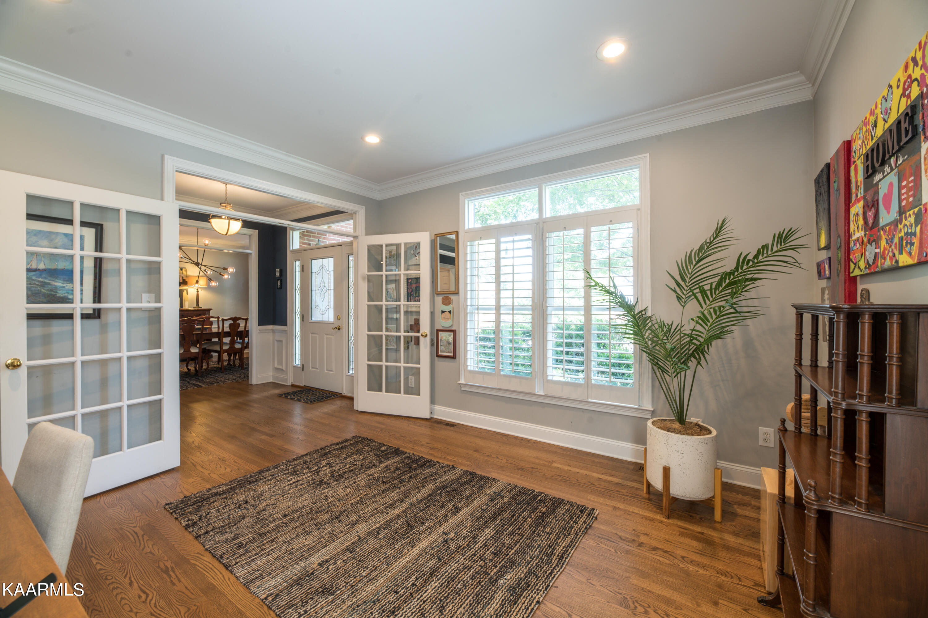 12901 Long Ridge Road Knoxville, TN 37934 - Photo 5 of 44 12901