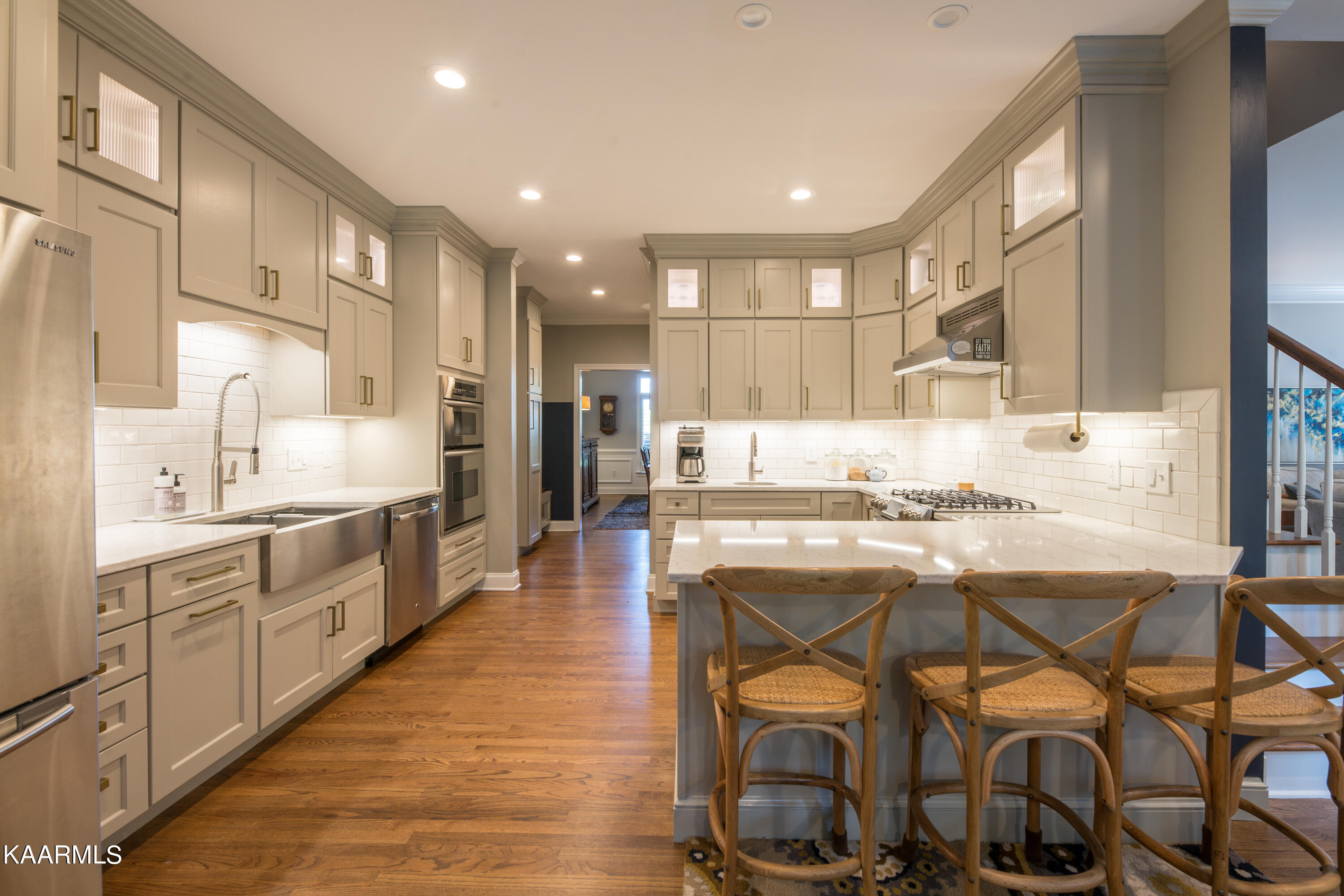 12901 Long Ridge Road Knoxville, TN 37934 - Photo 10 of 44 12901