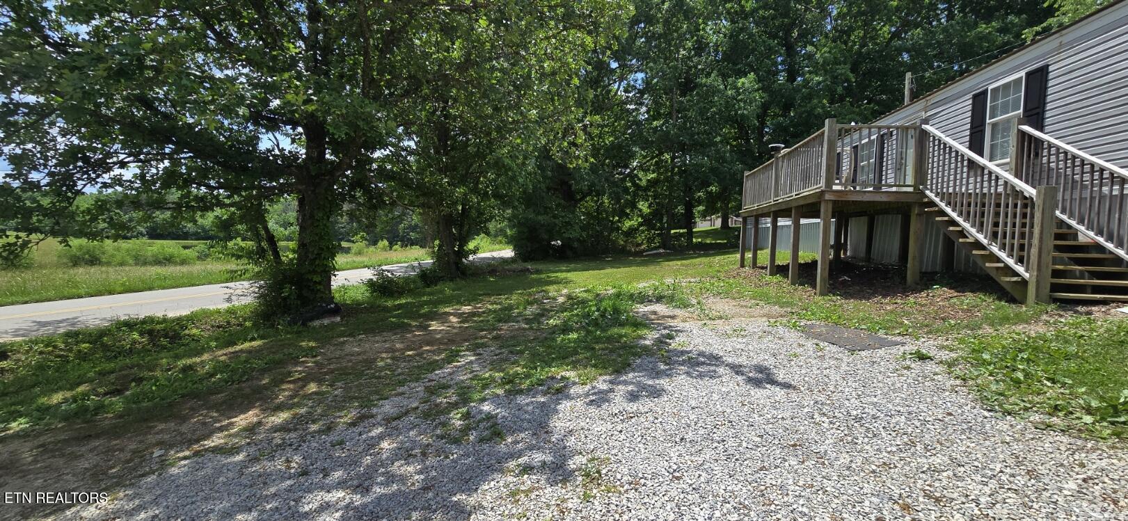 647 West Robbins Road Robbins, TN 37852 - Photo 9 of 35 20260528_132256