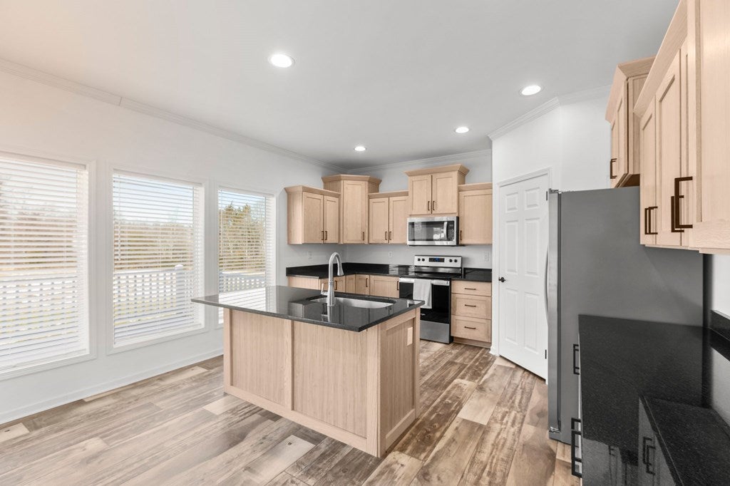 1151 Levi Road Green Bay, VA 23942 - Photo 15 of 38 Gallery Image 15