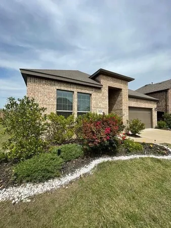 $2,195 | 569 Spruce Trail, Forney, TX 75126