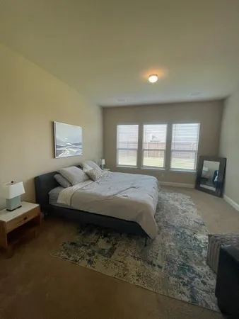 $2,195 | 569 Spruce Trail, Forney, TX 75126