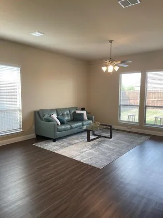 $2,195 | 569 Spruce Trail, Forney, TX 75126