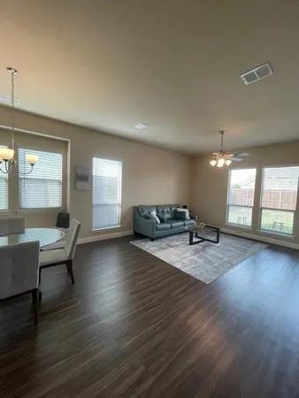 $2,195 | 569 Spruce Trail, Forney, TX 75126