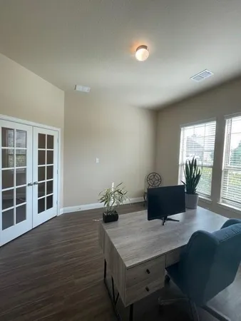 $2,195 | 569 Spruce Trail, Forney, TX 75126