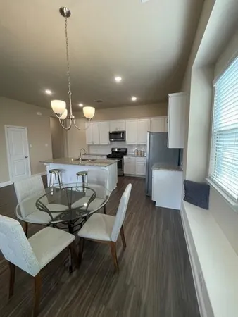 $2,195 | 569 Spruce Trail, Forney, TX 75126