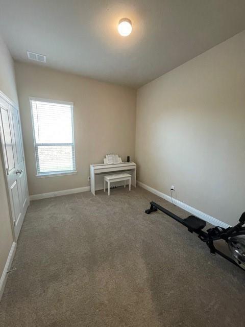 569 Spruce Trail Forney, TX 75126 - Photo 6 of 22