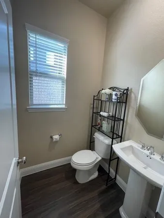 $2,195 | 569 Spruce Trail, Forney, TX 75126