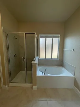 $2,195 | 569 Spruce Trail, Forney, TX 75126