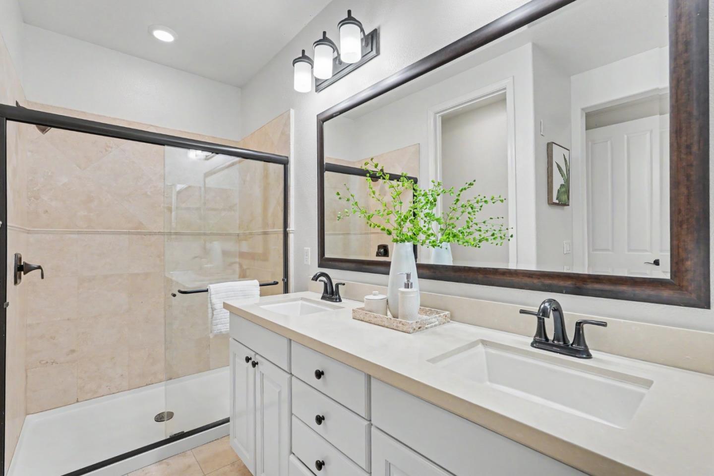 1357 Merry Loop Milpitas, CA 95035 - Photo 29 of 63