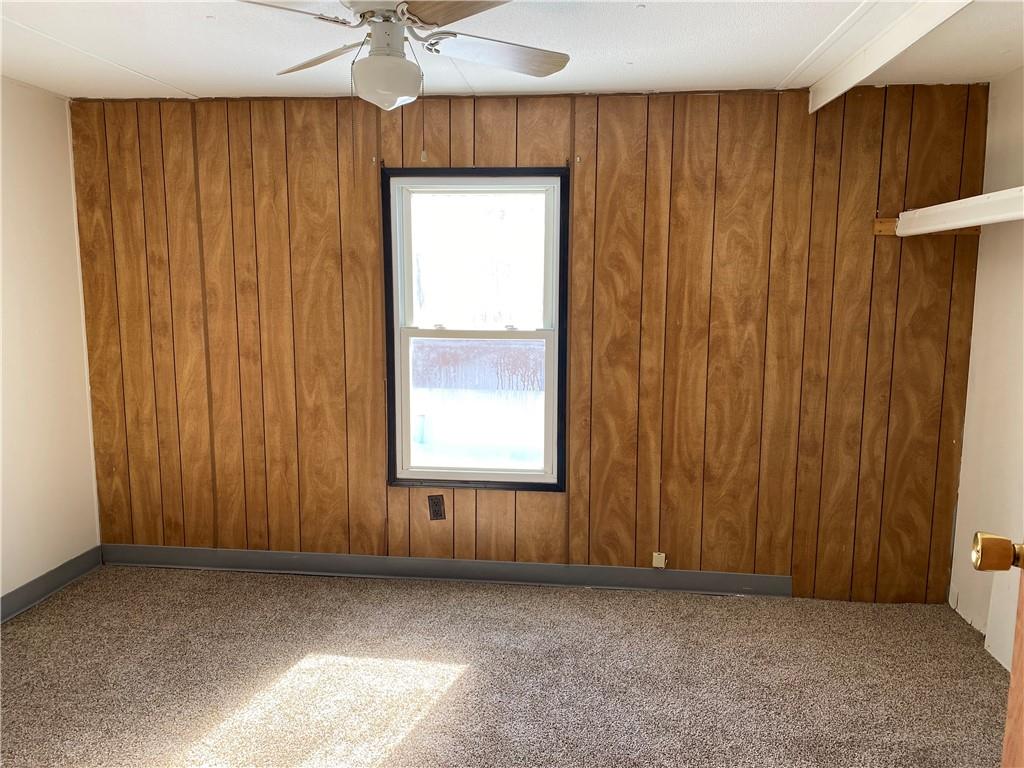 317 Cypress Avenue Rochester, PA 15074 - Photo 14 of 15