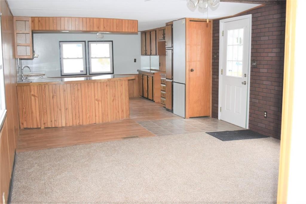 317 Cypress Avenue Rochester, PA 15074 - Photo 5 of 15