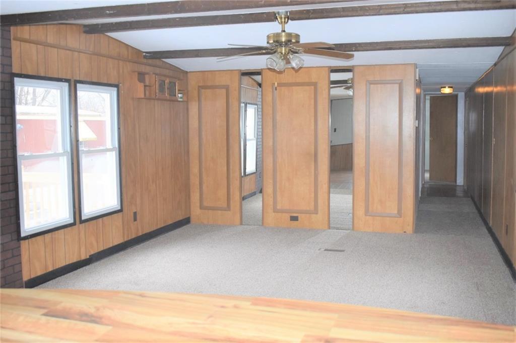 317 Cypress Avenue Rochester, PA 15074 - Photo 6 of 15