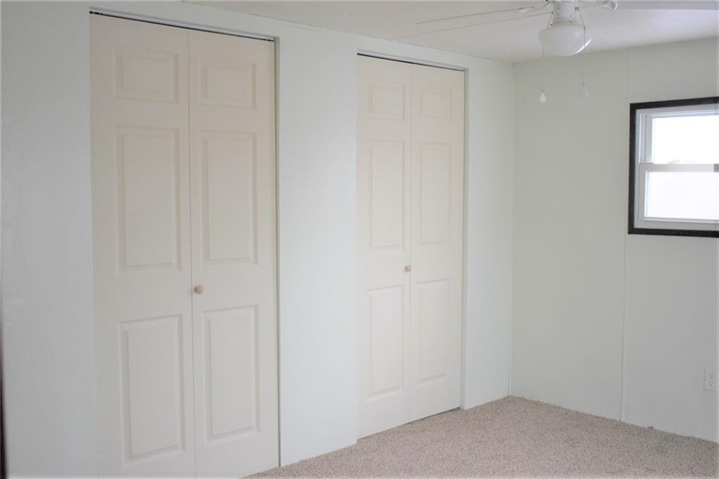 317 Cypress Avenue Rochester, PA 15074 - Photo 10 of 15