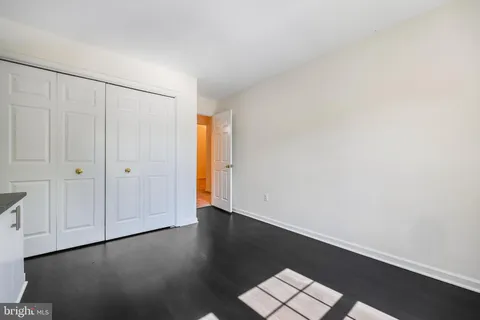 $750,000 | 5823 Linden Square Court, Unit 52, Rockville, MD 20852