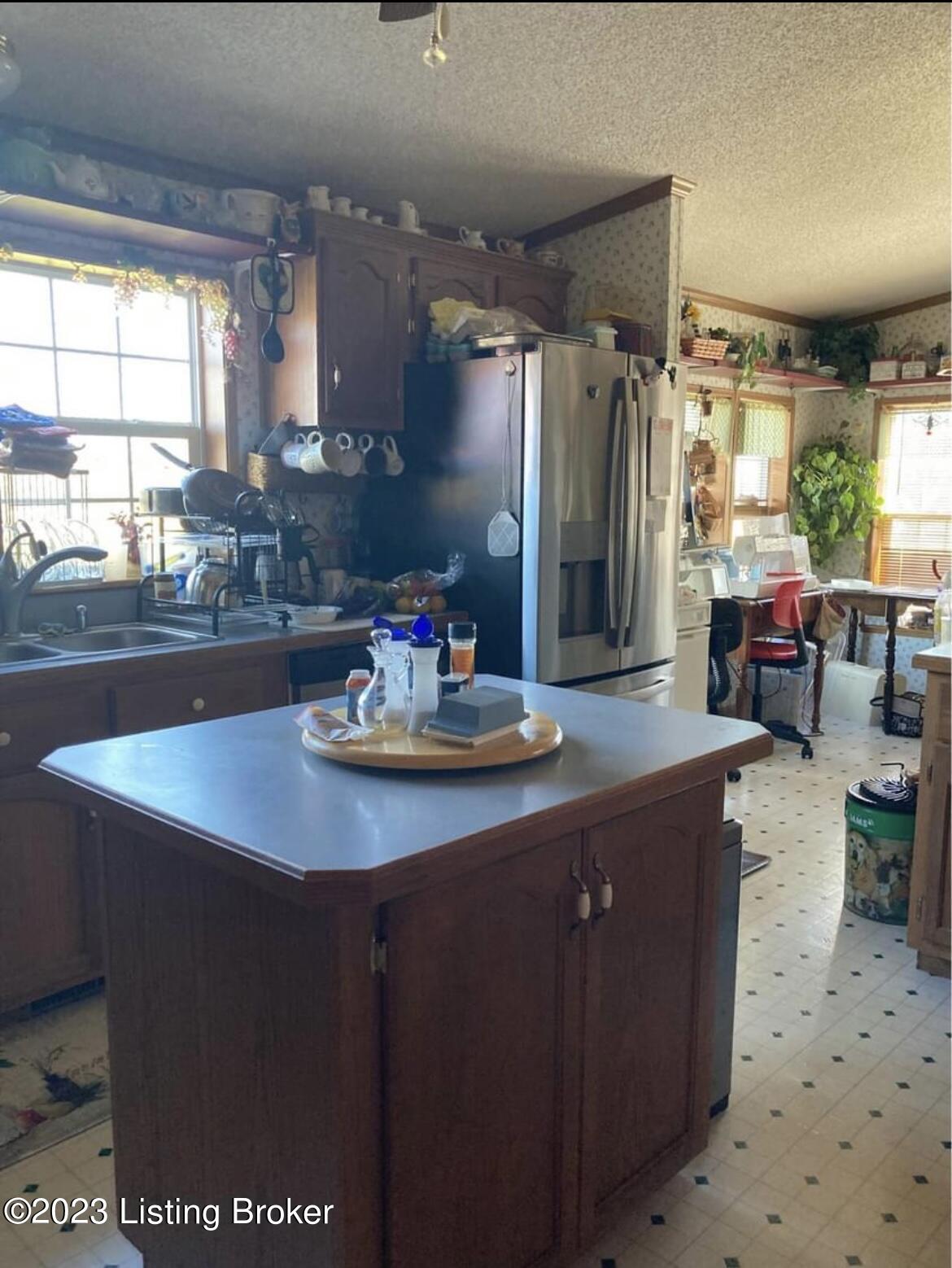 601 Mosser Road Milton, KY 40045 - Photo 22 of 24 07262E73-EE4B-4751-856D-F34D1CA0317F