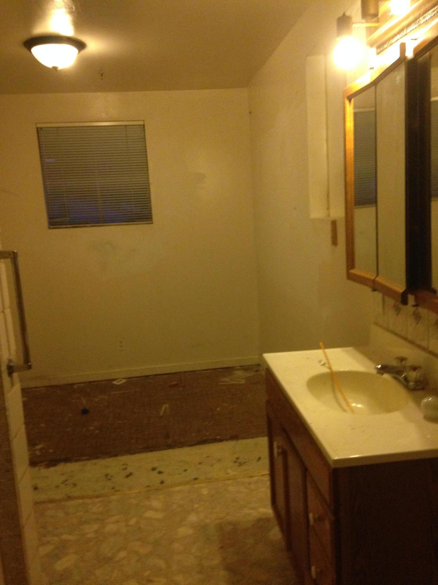 85 Stafford Road Scotia, CA 95565 - Photo 19 of 25